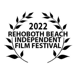 Rehoboth Beach Film Festival