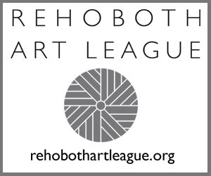 Rehoboth Art League