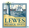 Lewes Historic Society