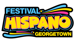 Festival Hispano Georgetown
